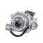 Полный турбонагнетатель Turbo  RHF4 VA420014 VC420014 VD420014 VIBR