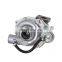 Complete Turbo  RHF4 VA420014 VC420014 VD420014 VIBR Turbocharger