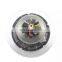 Factory Straight Hair Crdi D4cb 140hp 2000-Gt1752s Wear-Resistant Balanced Turbocharger