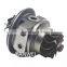 Quality Ex-Factory Turbocharger Td04hl-15t-6 491 89-01700 Turbocharger