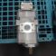 WX Factory direct sales Price favorable  Hydraulic Gear pump 705-52-20050 for Komatsu WA200-1C PC80-1pumps komatsu