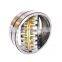 China Spherical roller bearing Papermaking machinery spherical roller bearings woodworking machinery spherical roller bearings