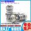 YD5T Captive screws Heat sink series M3M3.5#4-40#6-32