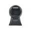 XT7302D 2D QR Barcode Scanner Omnidirectional Hands-Free Automatic Bar Code Reader For Mobile Payment Computer Screen Scan