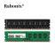 DDR3 for desktop