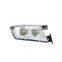 812W25101-6003 Headlight Left Main Diode Headlight For CNHTC Sinotruk Howo Sitrak C5H/C7H China Heavy Truck Spare Parts
