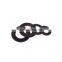 High Quality Golden Prince Truck HW76 Cabin Accessories 10HW Front Cover Ass Q40106 Washer