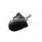 China Heavy Truck A7 Howo Hohan Golden Prince Sinotruk HW76 Cabin Assembly Accessories AZ1642430083 Limit Block Ass.