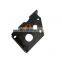 Factory Direct Sales CNHTC SITRAK ZF16S2530TO 16Gear Transmission Assembly 712W51715-0044 Ecam Combination Fixing Bracket