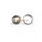 China Factory Direct Sales  CNHTC SITRAK MAN MC11/MC13  Motor Parts  710W93420-0104 Tapered Roller Bearing 33220