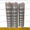 galvanized iron wire