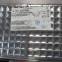 XC7A15T-2CSG324C/XC3S250E-4PQG208I/XC3S500E4PQG208C/XC6SLX75T-2FGG484I/ADXRS453BRGZ/STM32F103C8T6 /