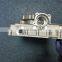 Shacman HOWO FAST Transmission FHB400FHB320 Гидравлический ретардер, комплектующие HB400-11001 Корпус ретардера