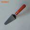 pizza cookie cake bread pastry bakery spatulas servers turners lifters hamburger