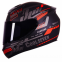 C1  Motorcycle full face helmet