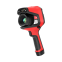 RT630 Expert Thermal Camera