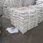 FIBC Bag Conductive Bag Flammable Goods Antistatic PP Jumbo Bag Container Bag