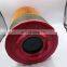 CompAir air compressor spare parts 100013298 air filter  high quality