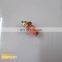air compressor parts wholesale Ingersoll-Rand temperature control valve kit22186720