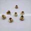 Gardner denver air compressor spare parts SC09-149 y-filter high quality