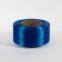 AA Grade Production 100% Nylon 66 Yarn 12D/5F DTY Yarn for Weaving and Knitting