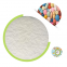 Bulk Supply 98% 5-MTHF methylfolate (active b9 folate) supplement L-5-Methyltetrahydrofolate calcium food grade