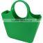 Silicone Shopping Bag Handbag