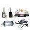Top quality Bus accessories body kit bus passenger door pump body parts use for Chinese bus