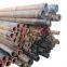 20crmnti seamless steel pipe Q345b 40cr 42crmo 16Mn alloy steel pipe