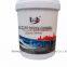 beijing, epoxy resin grouting material, application technology of secondary grouting for high-vibration equipment