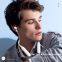 New AirMax Neckband TWS Earphones 240 Hour Magnetic Waterproof Headphones Stereo Sport Headset Wireless Earphone