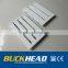 Factory Direct Sale PVC Soffit Panel