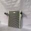 radiator DONGFENG TRUCK INTERCOOLER 1119010-T45L1