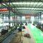 Xuzhou Guanghuan Conveyer Idlers (Suzhou) Co., Ltd.
