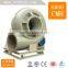 2016 Newest Pruduct Quiet 6 Inch Centrifugal Fan Inline Fans Silent Hydroponics Ventilation Duct Fan