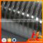 Factory price self adhesive brushed mirror decorative pvc protective film
