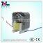 single phase AC motor with pump for nebulizer machine