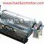 230V Cross Flow Fan/Exhaust Fan Motor for Heater and Pellet Stove