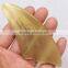 Body Care Slimming Products Guasha Board