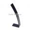 Black Acrylic Necklace Jewelry Display Stand Display Stand for Jewelry RJW010