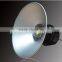 LED High Bay series of 60w/90w/150w/180w