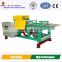 Automatic Adjustable ceramic brick making machine Cutter for brick production line