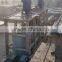Cement Grinding Station