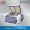 Hot new products for 2015 Large textile crafts fabric cutting machine                        
                                                Quality Choice
                                                    Most Popular