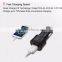 2016 New arrival Single USB Port Quick charge 2.0 usb car charger