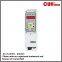 SDVC311-S（1.5A）Variable Frequency Digital Controller for Vibratory Feeder