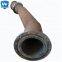 Excellent Wear Resistant Cco Pipe Chromium Carbide Overlay Coated Elbow Pipe