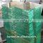 Double sided mirror glass/silver mirror glass sheet price