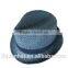 2016 new fashion eco-friendly paper beach straw Hat