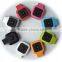 clip best price bluetooth stereo headset - N7 for Nokia